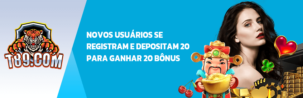 como fazer para ganhar dinheiro em casa trabalhando como dsigner